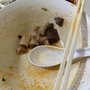 Photo of Pho Hop