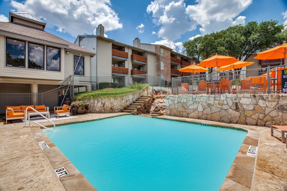 301 Moved Permanently