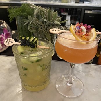 Sandfish - Sushi Bars Near Me - Palm Springs, California Sandfish - Sushi Bars Near Me - Palm Springs, California