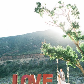 Sweet Pea Ranch - Photography by: Katie Fitzgerald  Flowers: Iron Heart  Venue: Sweet Pea Ranch - Venues & Event Spaces Near Me - Upland, California