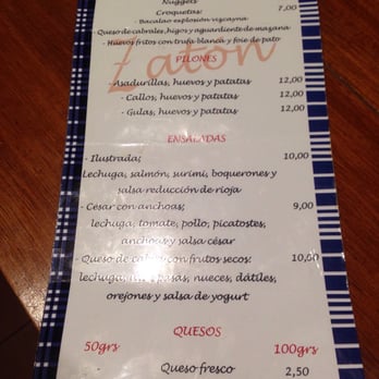 Zatón - Spanish Near Me - Santoña, S Zatón - Spanish Near Me - Santoña, S