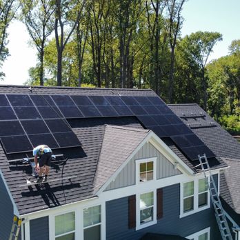 Solar Energy World - Solar Installation Near Me - Pennsauken, New Jersey Solar Energy World - Solar Installation Near Me - Pennsauken, New Jersey