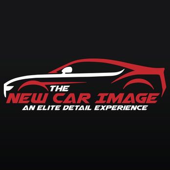 The New Car Image - Auto Detailing Near Me - Lawrence, Kansas The New Car Image - Auto Detailing Near Me - Lawrence, Kansas