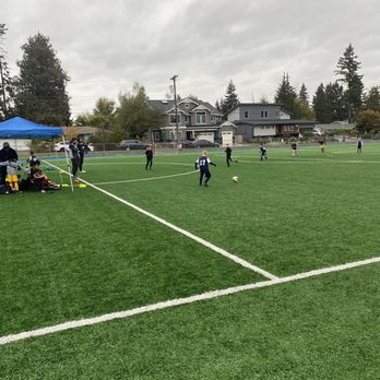 Bellevue United FC - Newport Heights Elementary - Soccer Near Me - Bellevue, Washington Bellevue United FC - Newport Heights Elementary - Soccer Near Me - Bellevue, Washington