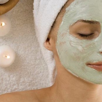 Beauty Katering - Mini Facials are a great add on to any treatment! - Makeup Artists Near Me Beauty Katering - Mini Facials are a great add on to any treatment! - Makeup Artists Near Me