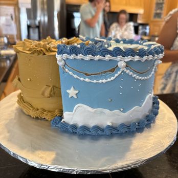 Gelimex - Bakeries Near Me - Hollister, California Gelimex - Bakeries Near Me - Hollister, California