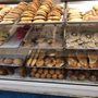 Photo of Panaderia Del Norte