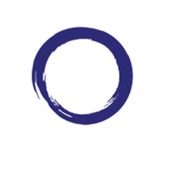 ReGen Pilates - Pilates Near Me - Proper, Texas ReGen Pilates - Pilates Near Me - Proper, Texas