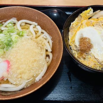 Kotohira Restaurant - Japanese Near Me - Gardena, California