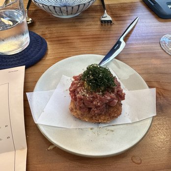 Oken - Japanese Near Me - Oakland, California