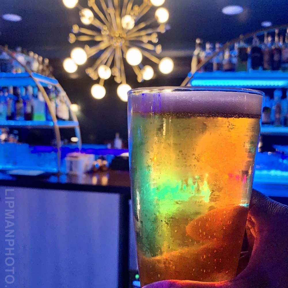Middle 8 - Cocktail Bars Near Me - Pleasanton, California Middle 8 - Cocktail Bars Near Me - Pleasanton, California