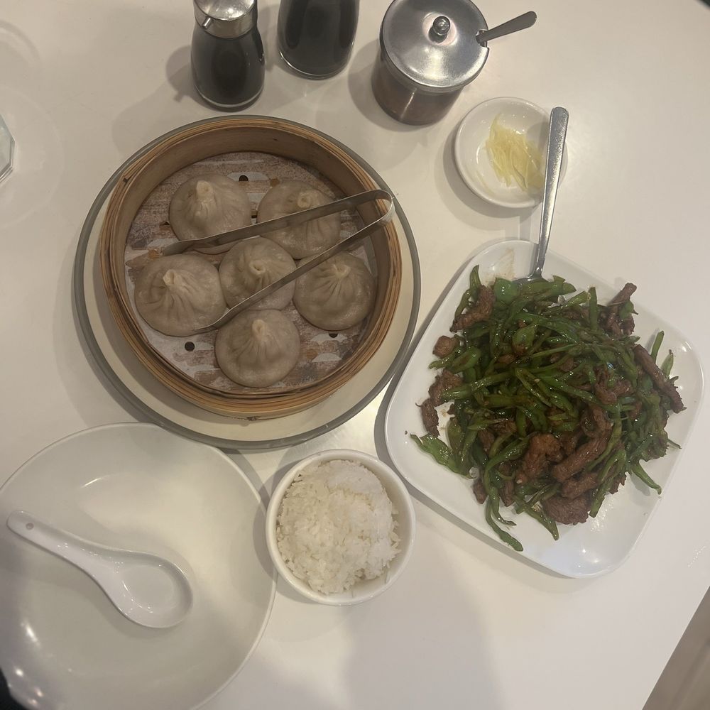 Soup Dumpling Plus - Shanghainese Near Me - Fort Lee, New Jersey Soup Dumpling Plus - Shanghainese Near Me - Fort Lee, New Jersey