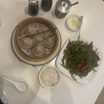 Soup Dumpling Plus - Shanghainese Near Me - Fort Lee, New Jersey Soup Dumpling Plus - Shanghainese Near Me - Fort Lee, New Jersey