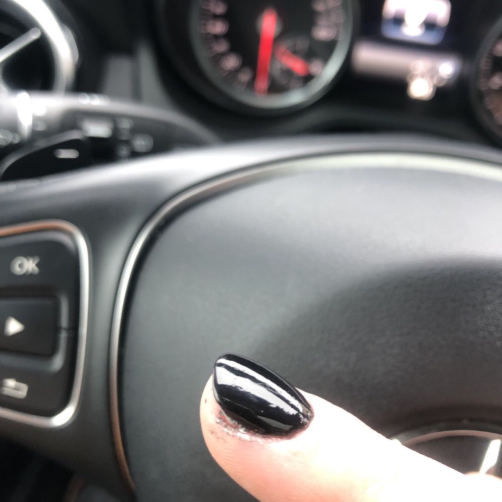 Europe Nails - Nail Salons Near Me - Pittsburgh, Pennsylvania Europe Nails - Nail Salons Near Me - Pittsburgh, Pennsylvania