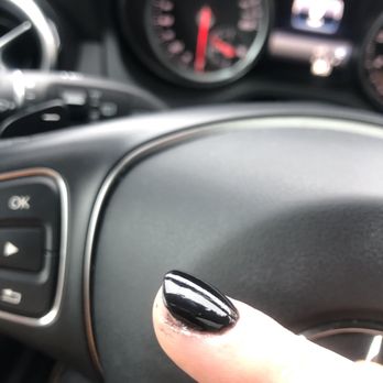 Europe Nails - Nail Salons Near Me - Pittsburgh, Pennsylvania