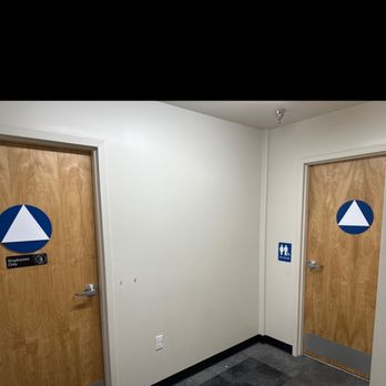 CVS Pharmacy - Two gender neutral bathrooms - Pharmacy Near Me - Goleta, California CVS Pharmacy - Two gender neutral bathrooms - Pharmacy Near Me - Goleta, California