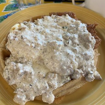 The Flying Biscuit Cafe - Breakfast & Brunch Near Me - Atlanta, Georgia The Flying Biscuit Cafe - Breakfast & Brunch Near Me - Atlanta, Georgia