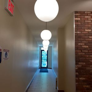 Statcare Urgent Care Brooklyn 33 Photos 158 Reviews Urgent Care 341 Eastern Pkwy Brooklyn Ny Phone Number