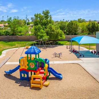 Whiz Kidz Preschool - Preschools Near Me - Phoenix, Arizona Whiz Kidz Preschool - Preschools Near Me - Phoenix, Arizona