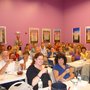 Wines & More - Mansfield