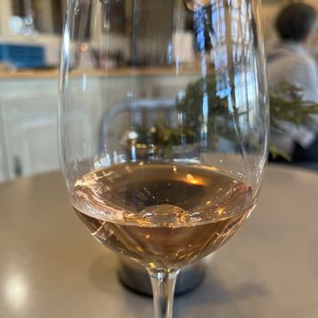 Channing Daughters Winery - Wineries Near Me - Bridgehampton, New York