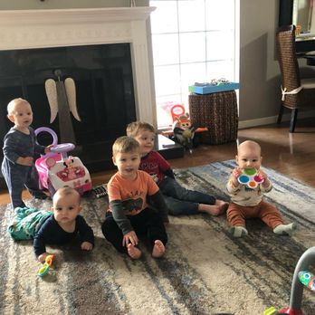 Richards Family Daycare - Child Care & Day Care Near Me Richards Family Daycare - Child Care & Day Care Near Me