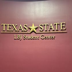 Texas State University Student Recreation Center