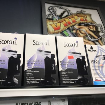General Vape - Vape Shops Near Me - Staten Island, New York General Vape - Vape Shops Near Me - Staten Island, New York