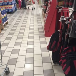 Ipercoop