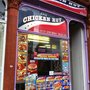 Photo of Chicken Hut