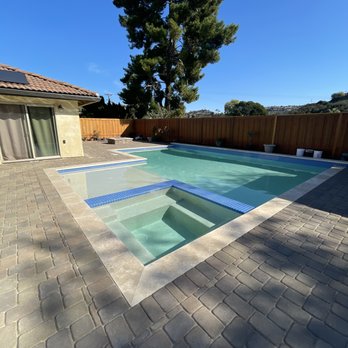 Premier Pools & Spas - San Diego - Swimming Pools Near Me - Carlsbad, California Premier Pools & Spas - San Diego - Swimming Pools Near Me - Carlsbad, California