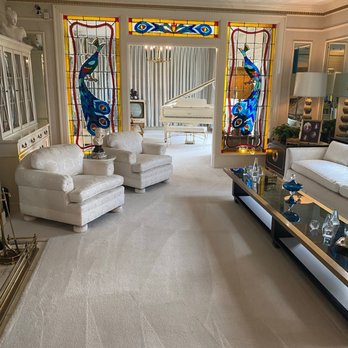 Graceland Mansion - Museums Near Me - Memphis, Tennessee