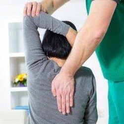 Action Chiropractic - Untitled
