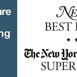 Manhattan Orthopedics