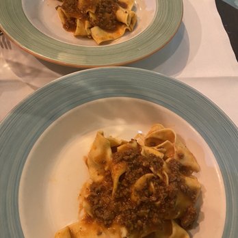 Trattoria Cesarino - Trattorie Near Me - Florence, FI Trattoria Cesarino - Trattorie Near Me - Florence, FI