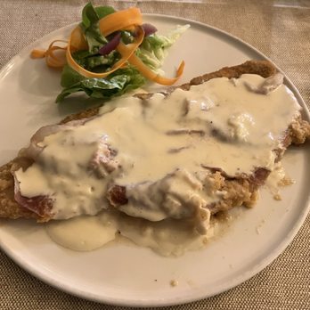 Trattoria Da Me - Trattorie Near Me - Bologna, BO