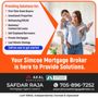 Photo of Safdar Raja - AKAL Mortgages