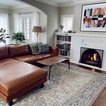 Myers Clean - Home Cleaning Near Me - Chicago, Illinois