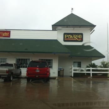 Prairie Kitchen - New American Near Me - Ardmore, Oklahoma Prairie Kitchen - New American Near Me - Ardmore, Oklahoma