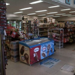 Fiesta Liquor