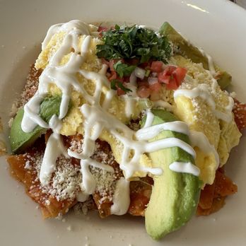 Las Brisas - Mexican Near Me - Laguna Beach, California Las Brisas - Mexican Near Me - Laguna Beach, California