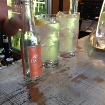 Tiny Triumphs - Beautiful cocktails - Cocktail Bars Near Me - Auckland, AUK