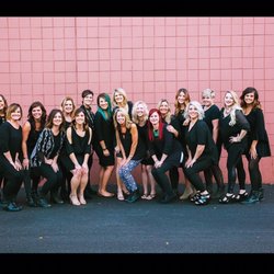 Face & Body - Fuzion stylist 2016