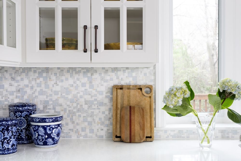 Slide of Hammerhead Construction Services