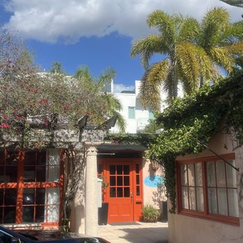 Spa Alonso - Entry - Massage Therapy Near Me - Sarasota, Florida Spa Alonso - Entry - Massage Therapy Near Me - Sarasota, Florida