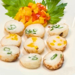 Thai Paradise Restaurant - Las Vegas