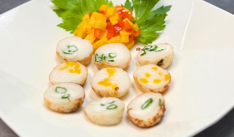 Thai Paradise Restaurant - Las Vegas
