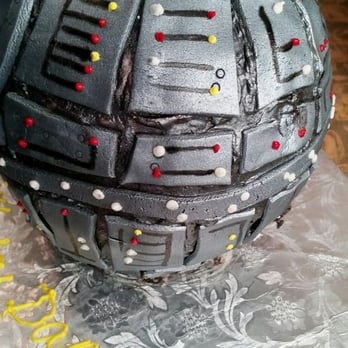 Willow Tree Cottage Bakery - Custom Cakes Near Me - Nampa, Idaho Willow Tree Cottage Bakery - Custom Cakes Near Me - Nampa, Idaho