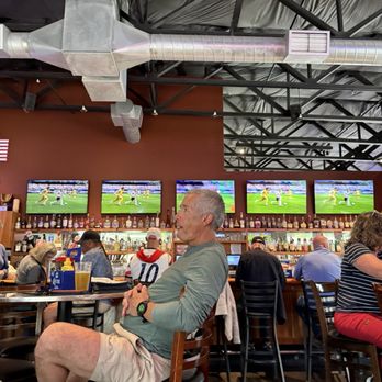Beyond The Glory - Sports Bars Near Me - Petaluma, California Beyond The Glory - Sports Bars Near Me - Petaluma, California
