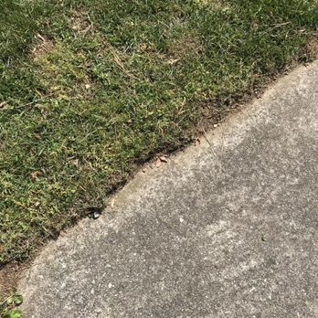 JC LANDSCAPING - "Edging" - Lawn Services Near Me JC LANDSCAPING - "Edging" - Lawn Services Near Me